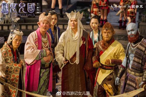 罗得岛学院文凭毕业证怎么制作