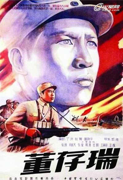 罗彻斯特学院学位证办理